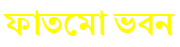bbcc1
